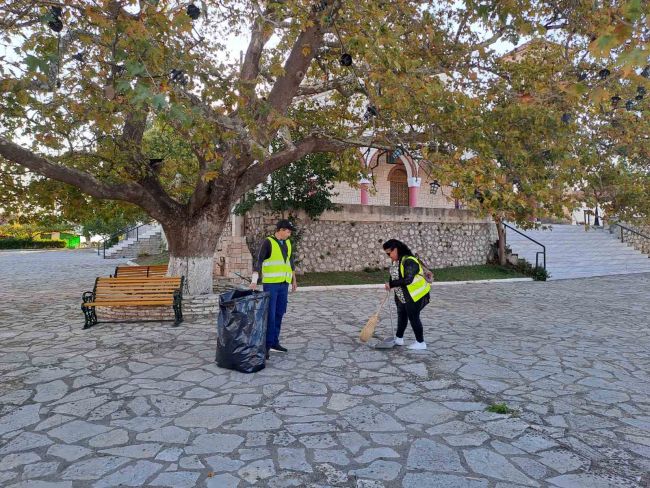 Δράσεις ευπρεπισμού Φυτείες 11102022 (9)