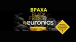 braxa blak