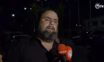 marinikos yoytube
