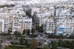 Πρόγραμμα Σπίτι μου 2: Διευρύνονται τα εισοδηματικά κριτήρια – Ποιοι είναι οι δικαιούχοι