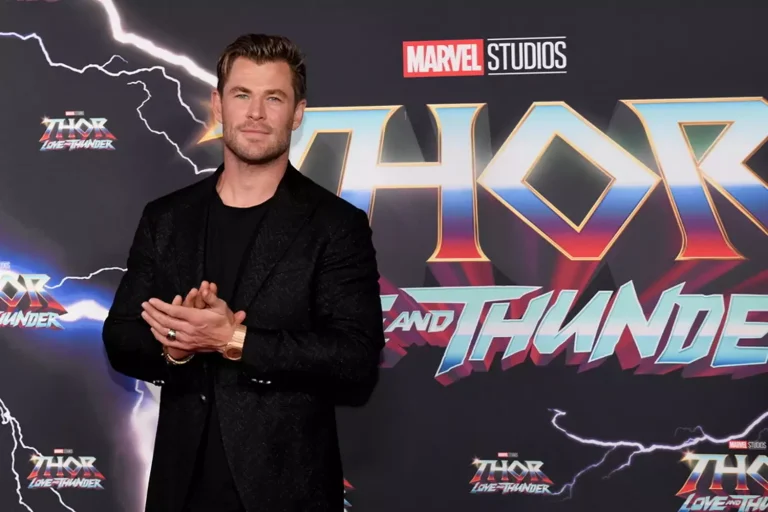 chris hemsworth ape 1711