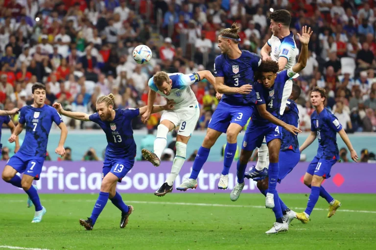 england usa 2048x1361