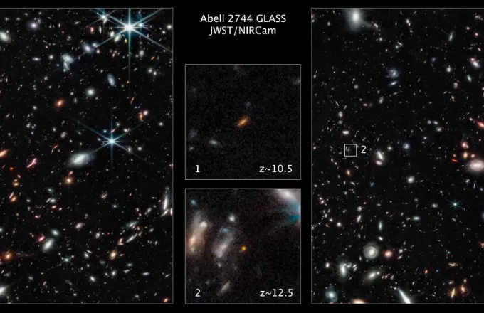galaxies.jpg