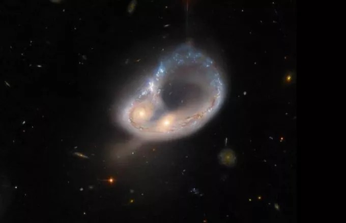 galaxies nasa.jpg