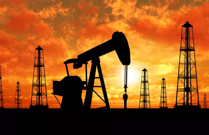 oil wars energy oil rig 1.jpg