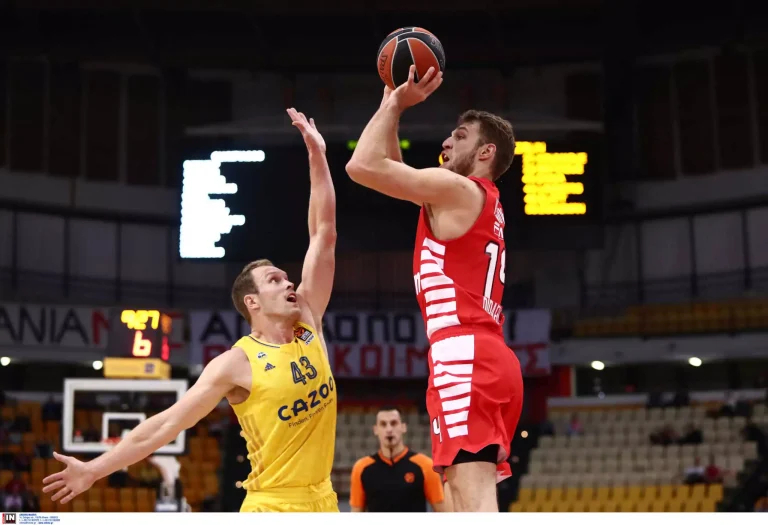 olympiacos alba 2048x1399