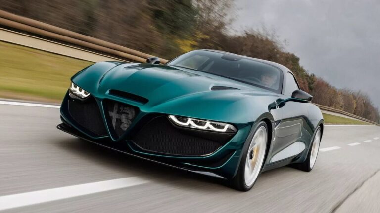 alfa romeo giulia swb zagato 1