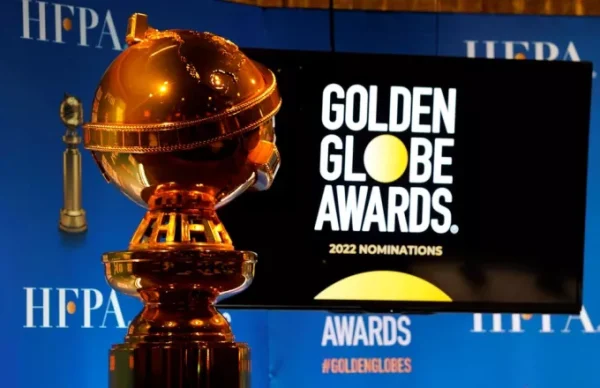 ap golden globe.jpg