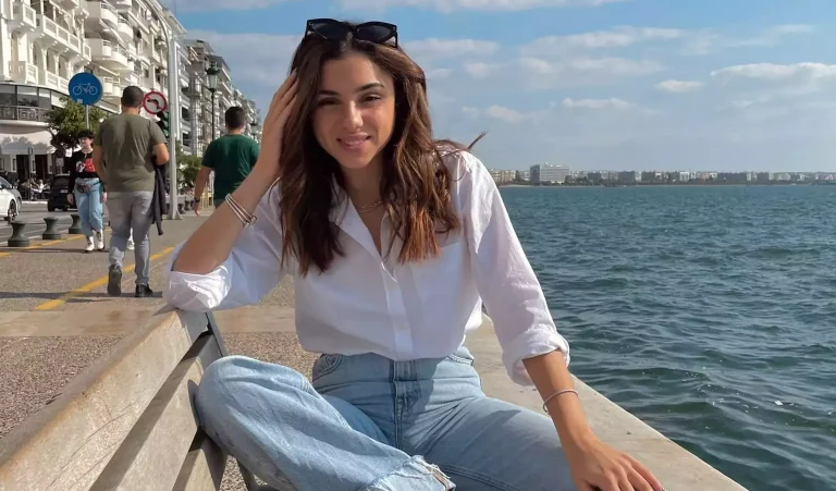 emma thessaloniki