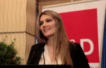 eva kaili.jpg