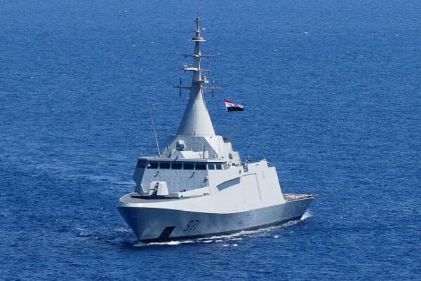 galliki korbeta gowind 252863 356565 type13262