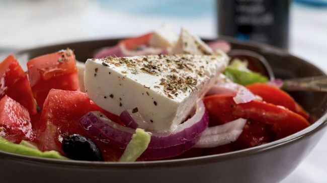 greek salad g5c4370d12 1280