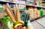 kalathi basket supermarket shutterstock 350102345.jpg