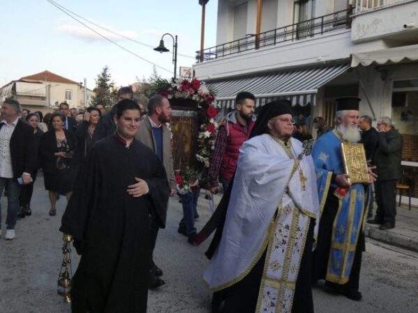 litaneia agios nikolaos kalyvia 7