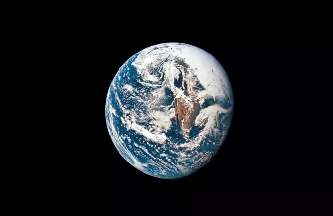 planet earth ap.jpg