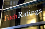 fitch20190719.jpg