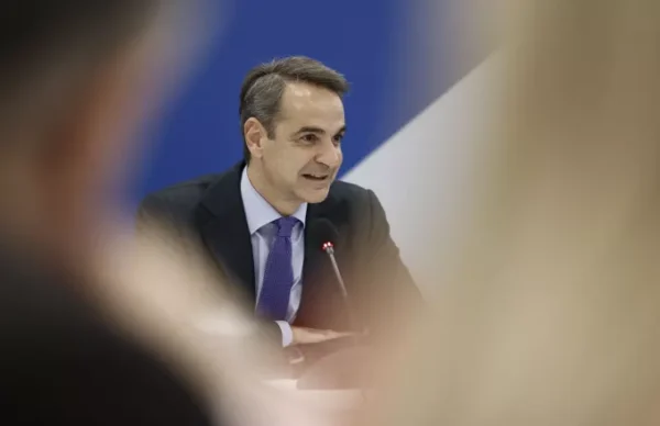 mitsotakis dimitris papamitsos fykbbsy0.jpeg