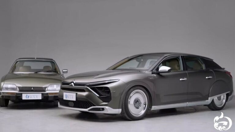citroen c5 x inspired by cx 1 (1)