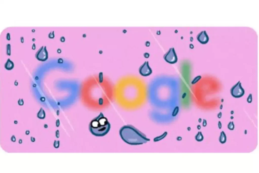 google doodle agios valentinos grab1200