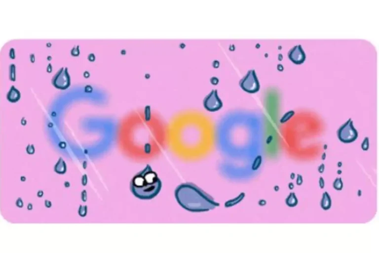 google doodle agios valentinos grab1200