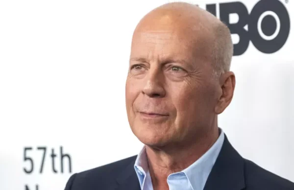 bruce willis ap.jpg