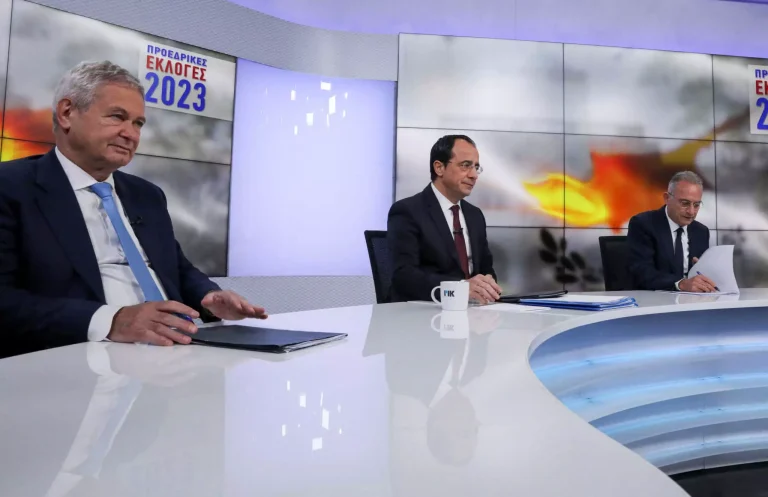 cyprus election 2048x1325