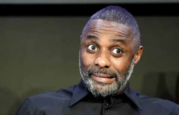 idris elba ap 0.jpg