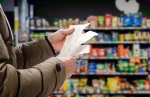 inflation apodixi supermarket shutterstock 1980000383.jpg