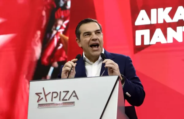 intime tsipras 1.jpg