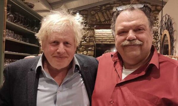 kalavrita boris johnson 252863 367402 type13262