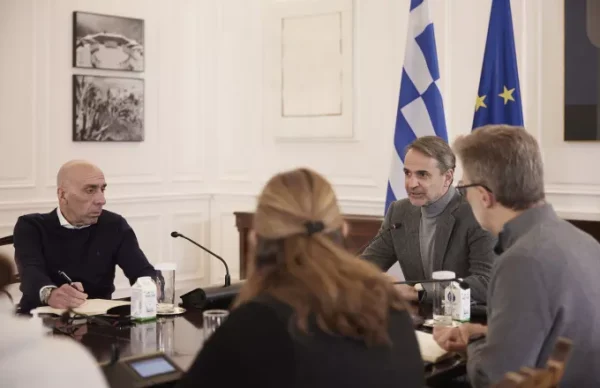 mitsotakis 5