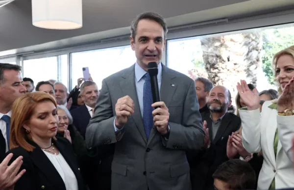 mitsotakis intime.jpg