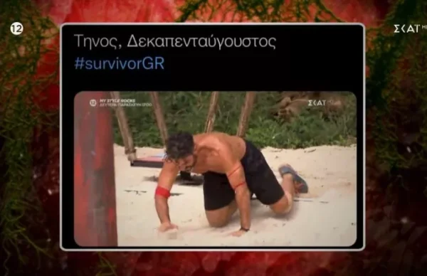 survivor 1.jpg