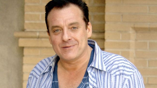 tom sizemore