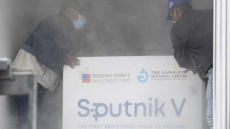 ap21310582475648