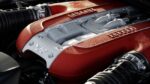 ferrari 812 superfast 2018 1600 33