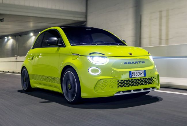 abarth image 2