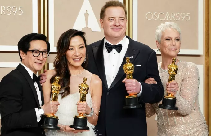 ap oscar 2023 .jpg (1)
