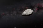 asteroeidispigin.bartmannesa webbeso m.kornmessers.bruniern.risinger.jpg