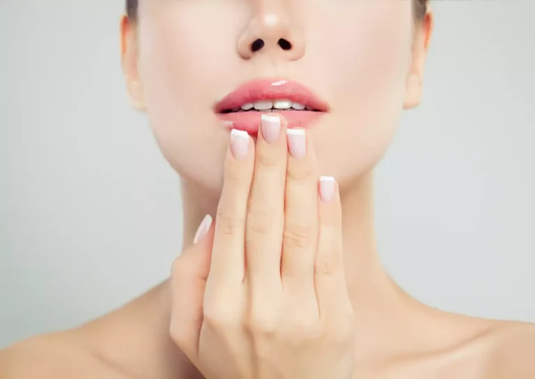 istock 1131762209