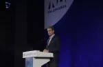 lamia mitsotakis neo ape.jpg
