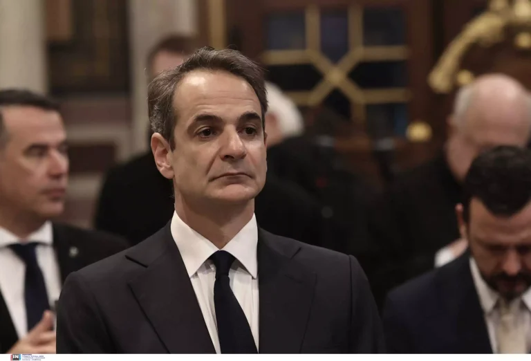 mitsotakis mitropoli 2048x1393