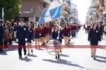 parelasi 25 martiou 2023 230