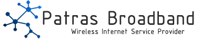 patrasbroadband logo 400x80 3