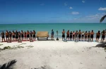 survivor 6.jpg