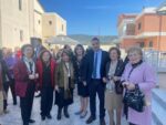 ΠΑΠΑΘΑΝΑΣΗΣ ΕΓΚΑΙΝΙΑ ΣΤΕΓΩΝ ΠΑΝΑΓΙΑ ΕΛΕΟΥΣΑ (2)