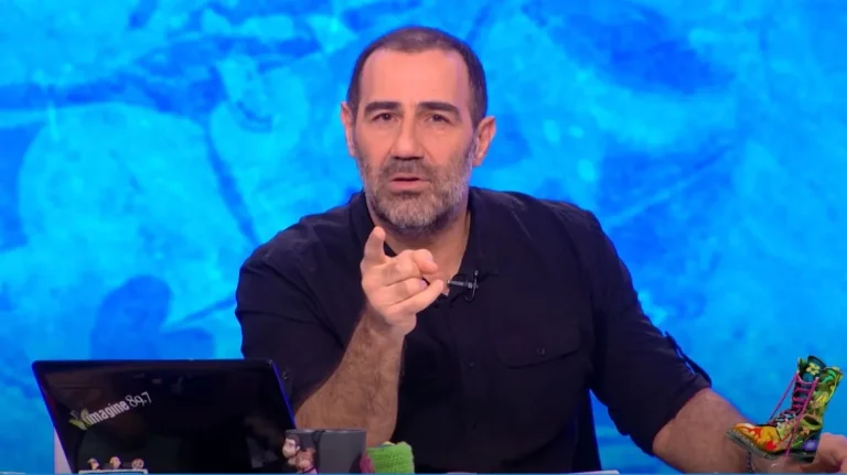 κανακης11