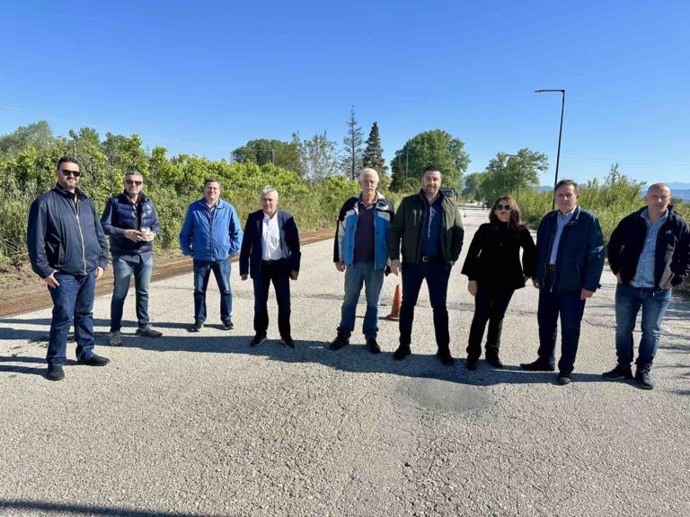 20230427 ΜΑΥΡΟΜΜΑΤΗΣ ΕΡΓΑ ΑΙΤΝΙΑΣ (1)