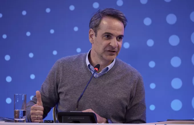 23 04 05 0083 mmitsotakis.jpg