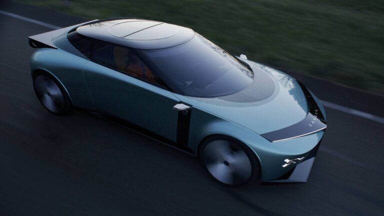 lancia pura hpe 1 (1)